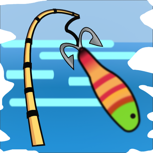Fishing.png