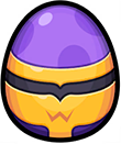 Pet Egg.png