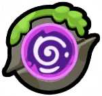Abyssal Realm.png