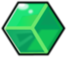 Divine Weapon Cube.png