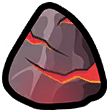 Lava Explorer.png