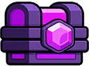 Gem Chest.png