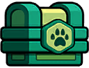 Pet Chest.png