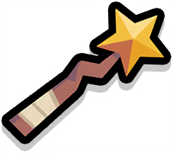 Star Staff.png