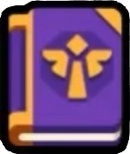 Adventure Books.png