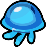 Squid.png