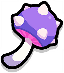 Mushroom Hammer.png