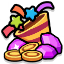 7-Day Carnival Icon.png