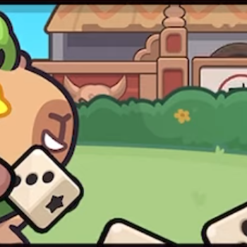 Martial Arts Tournament.png
