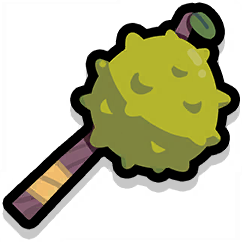 Durian Hammer.png