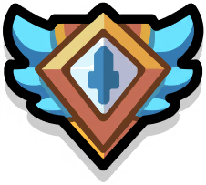 Reckoning Badge.png