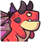 Baby Dragon.png