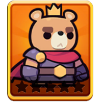 Little Bear Prince.png