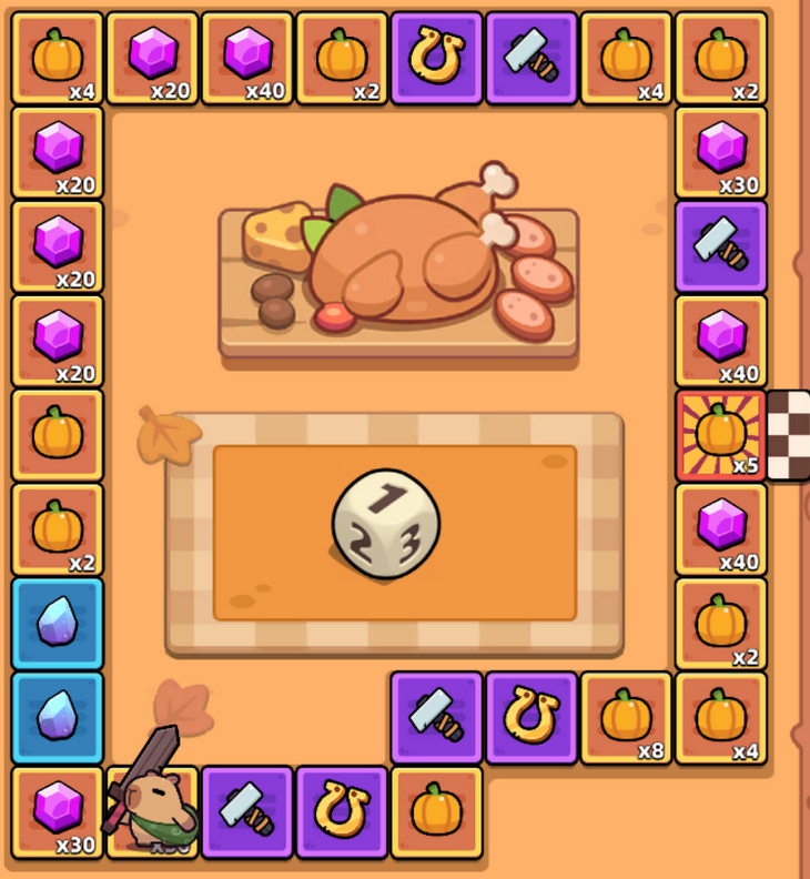 Grand Harvest.png