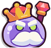 Slime King.png