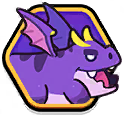 Dragon Inheritance.png