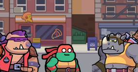 Ninja Turtles Seal Battle.png