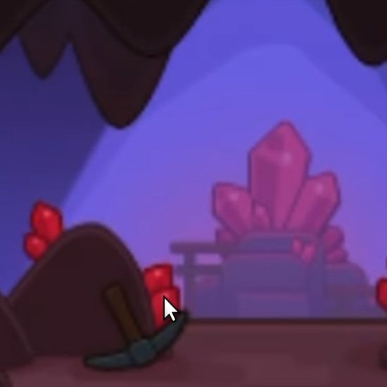 Gulu Mine.png