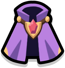 Revival Cape.png