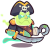 Undead Pirate.png