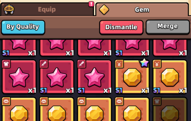 File:Equipment Gem List.png