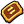 Swap Talisman.png