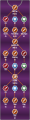 Thumbnail for version as of 18:21, 29 July 2025