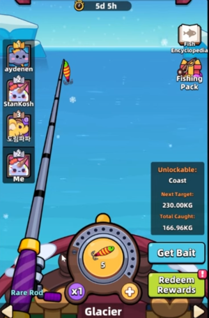 Fishing main screen.png
