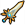 Sword of Victory Oath.png