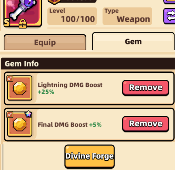 File:Equipment Gem equiping tab.png