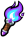 Eternal Torch.png