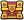 Treasure Chest.png