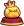 Slime King Statue.png