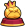 Slime King Statue.png