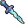 Titan's Sword.png