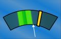 Thumbnail for version as of 20:09, 6 August 2025