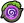 Abyssal Realm.png