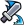 Basic Attack Sword Chi.png