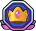 Specialization.png