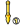 Start Light Spear.png