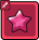 Equipment Gem.png