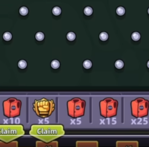 Ninja Turtles Plinko Machine.png