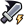 Basic Attack Bolt.png