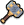 Giant's Hammer.png