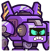 Mecha Titan.png