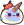 Sweetheart - Unicorn.png