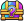 Gem Chest Random.png