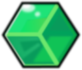 Thumbnail for version as of 22:32, 28 August 2025