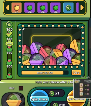 Dragon Boat Capsule Machine.png