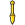 Round Light Spear.png